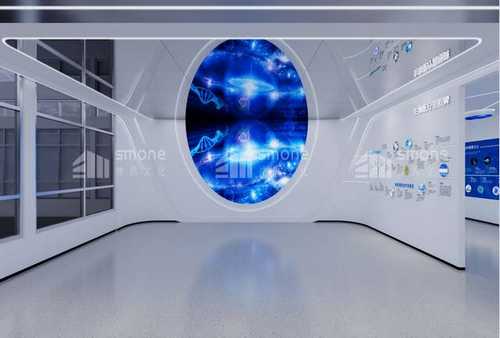 山西氟碳环氧背水面防水涂料厂家