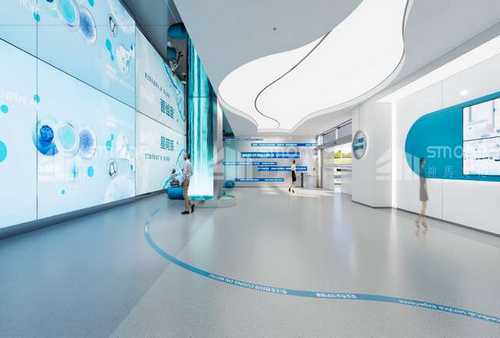 丽水泵站远程监控系统品牌排行榜