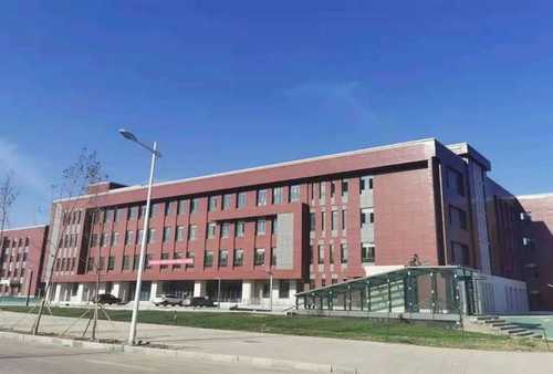 山东小螺丝螺母