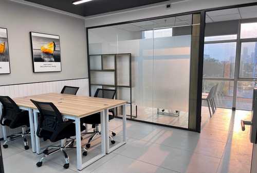 南昌电子电阻焊机设备价格