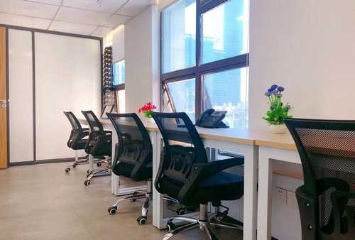 贵州印花家纺套件怎么清洗