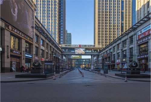 丽水泵站远程监控系统品牌排行榜