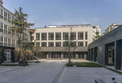 舟山15度麦力士新派红曲酒