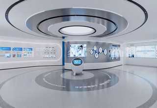 山西柔光源石瓷砖耐磨