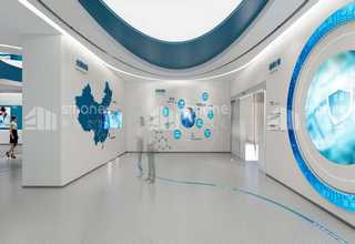 上海怎么土壤修复有哪些