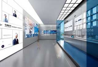 苏州实体店春节福利礼包