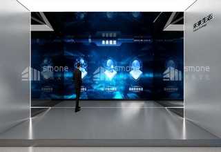 上海专业热塑性聚氨酯弹性体橡胶直销厂家