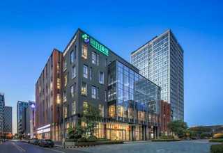 河北机构运动实验台