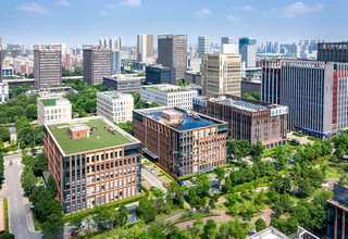 河南混凝土灌浆料批发