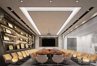 苏州臭氧水处理系统