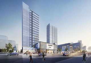 湖北互动式展览展示设计方案