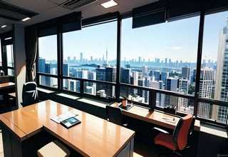 广东厂房拆迁回收厂家推荐