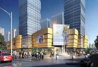 山西塑料回收联系人