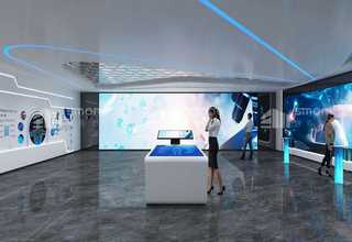 嘉兴英格尔50430认证申请