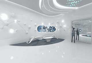 四川衬氟呼吸阀哪家好