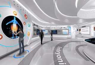 无锡SMC控制元件VF