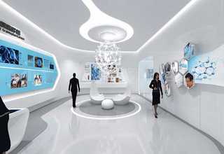 湛江家居保洁哪家好