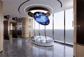 浙江往复式压缩机铸件供应公司