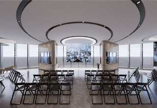 吉林循环水泵承诺守信