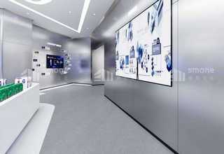 深圳实验室催化剂及配体供应商