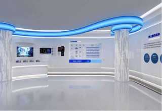 天津重质碳酸钙粉厂家