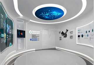 上海手动涂胶枪维修