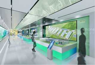 北京可见分光光度计推荐