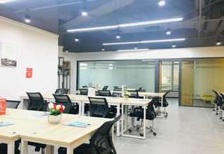 3D全身靶车软目标车怎么购买