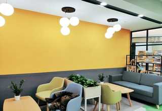 北京东芝条码打印机配件供应商