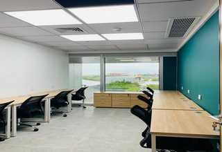 蔡甸区波纹压瓦机价格