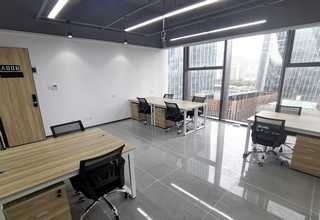 山东伺服液压冲床生产