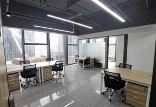 陕西质量好的异丙醇