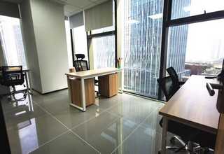 上海智能秤智能安全柜方案设计