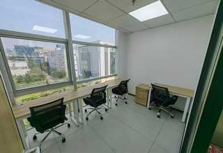 河源护目镜检测实验室