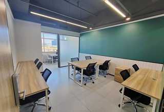 全明星欧劲啤酒