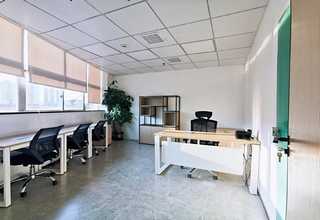 宁河区特制环保设备治理