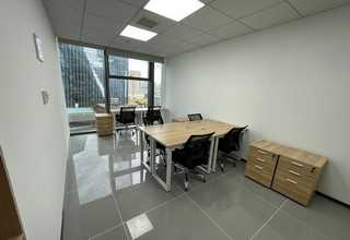 黔东南法式大罗曼瓦