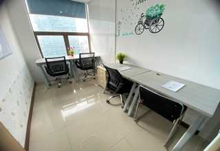 海产品冷藏库原理