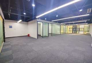 太原棉摇粒绒面料报价