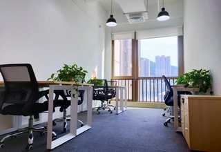 宁波钢铁机电维修电话