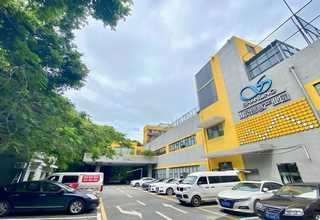 广东校园RPO代理招聘人员