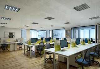 闵行加拿大安省雇主担保移民需要什么条件