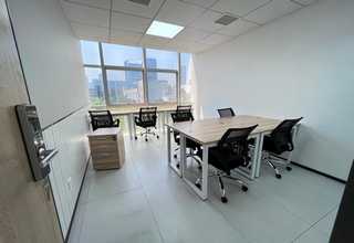 成都创业合伙人平台app