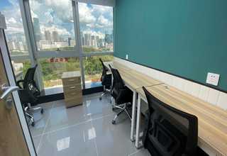 常州全新旋转楼梯加工批发厂