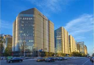 吉林高压油气回收胶管型号