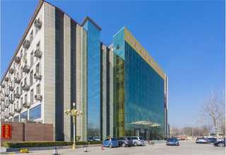 河北PACK行业燃料电池涂胶机应用范围