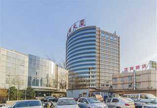 上海定做金属件加工图片