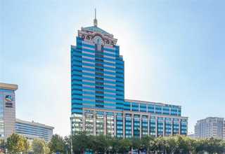 新吴区供应20MnCr5H厂家直销