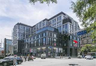 平度附近的装饰装修