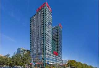 河东区找公司做代理记账一个月多少钱比较好